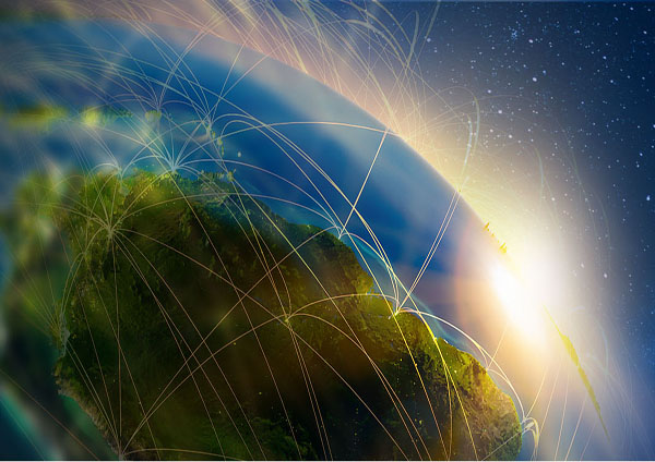 潍坊鼎阳智能科技