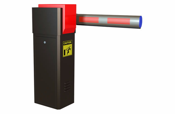 潍坊蓝牙门禁卡到底有多少种